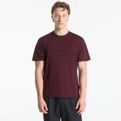 Majice Lacoste Crewneck T-Shirts Oxalis XL