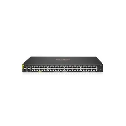 Aruba 6000 48G CL4 4SFP stikalo R8N85B#ABB