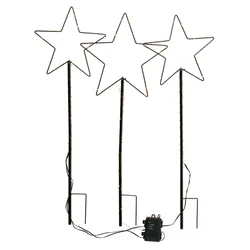 Ukrasna Led Lampa Leonore