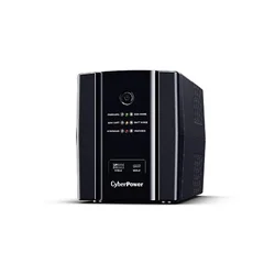 CYBERPOWER UT1500EG UPS uređaj lineinteractive 1500VA/900W