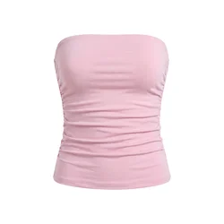 studioselect Top Nina  roza