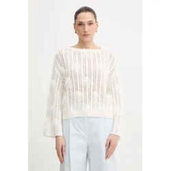Pulover Twinset