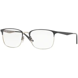Ray-Ban Naočare RX 6421 3004