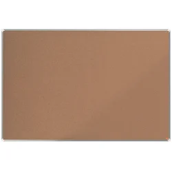 Tabla pluta nobo 120x180 premum plus 1915184 NOBO TABLE