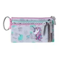 Play xl3 pernica unicorn selfie ( 161667 )