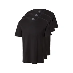 SCOTCH & SODA Majica črna