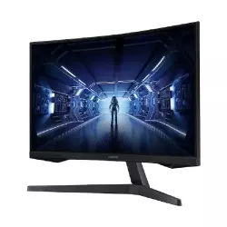 Samsung monitor 34 34G55T