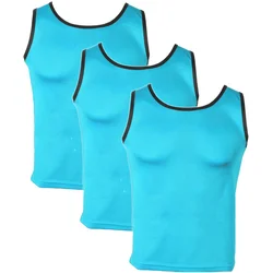 Cawila Dres za trening Cawila ACADEMY Bib 3pack