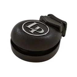 Latin Percussion LP433 kastanjeta za cajon majhna