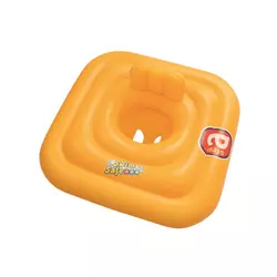 BESTWAY obroč za plavanje swim safe step a