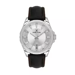 Daniel Klein DK14200-1