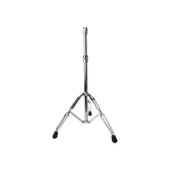 Spodnji del stojala za tolkala CS-314B Adams