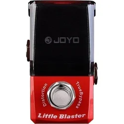 Joyo JF-303 Little Blaster Kitarski efekt