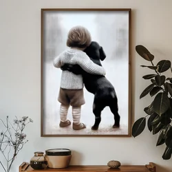 Wallity Slika GE226, 35 x 47 cm
