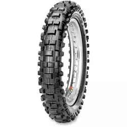 Maxxis M7314 Maxxcross K ( 140/80-18 TT 70R zadnji kotač )