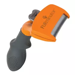 FURMINATOR Dog Undercoat M duga dlaka