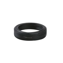GARDENA Crevo MD 3/16 15 m