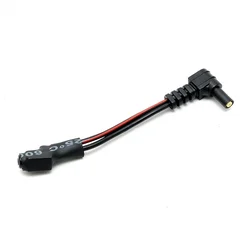 Rimba Adaptor Wire 3001