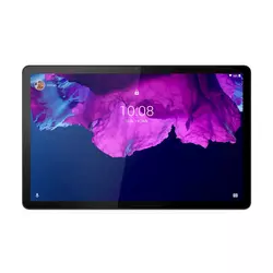 LENOVO Tablični računalnik TAB P11 ZA7S0109BG, 6/123GB