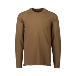 Poc POISE CREW NECK, kolesarska majica
