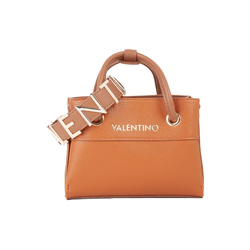 Torbica Valentino Bags