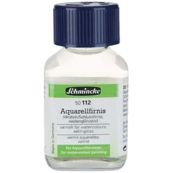 Schmincke 50112 Barva 60 ml