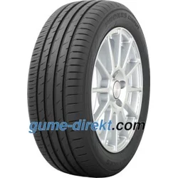 Toyo Proxes Comfort ( 225/55 R16 99W XL )