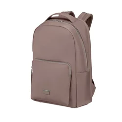 Samsonite Be-Her Ženski Ranac 14,1