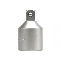 YATO Adapter 3/4 F - 1/2 M