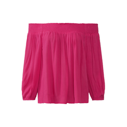 LASCANA Bluza roza
