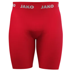 Jako Kratke hlače JAKO Tight Function