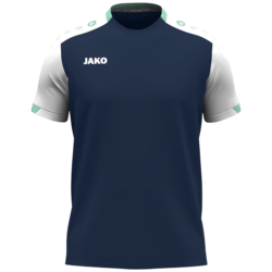 Majica Jako Dynamic T-hirt
