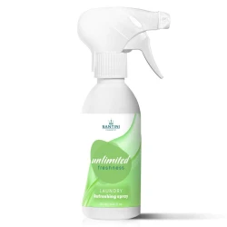 Santini Osvežilec tekstila SANTINI 250 ml - Unlimited Freshness