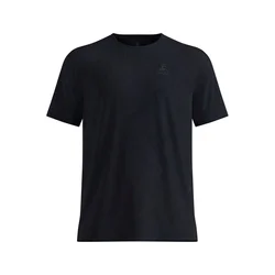 Odlo Zeroweight Engineered Chill-Tec T-Shirt Crew Neck s/s