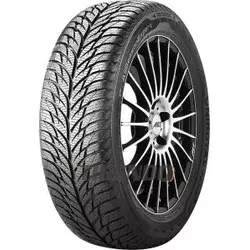 Uniroyal All Season Expert ( 205/55 R16 94V XL )