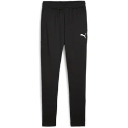 Hlače Puma teamGOAL Slim Training Pants Jr