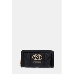 Love Moschino ženska denarnica iz umetnega usnja