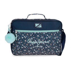 PEPE JEANS Torba za školu 67.153.21