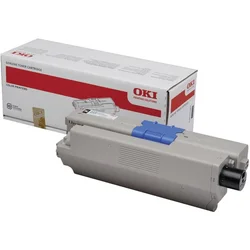OKI toner 44973536