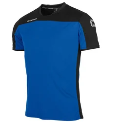 PRIDE T-SHIRT