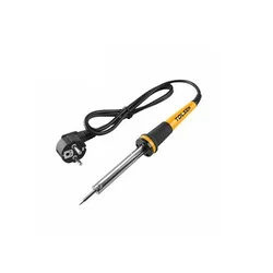 TOLSEN lemilica 30W 38061