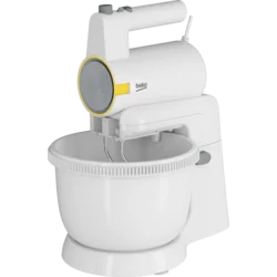 Beko HMM 62444 W Mikser sa posudom, 425 W