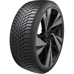 Hankook Winter i*cept evo 4 SUV W340A ( 215/65 R17 103V XL 4PR SBL )