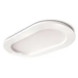 SMART SPOT ECO TORNADO E-27/13W