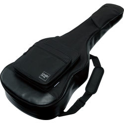 Ibanez ICB 540-BK torba za klasično kitaro