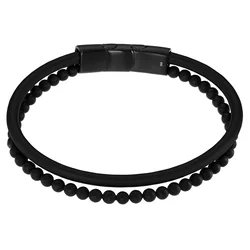LOTUS STYLE LS2389-2/1