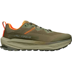 Altra Trail copati Olympus 7