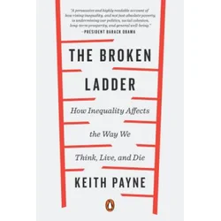 Broken Ladder
