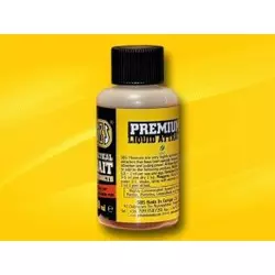 SBS Premium Liquid M1 150ml