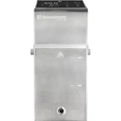 HEINZELMANN Sous-Vide kuhalnik CHEF-S2
